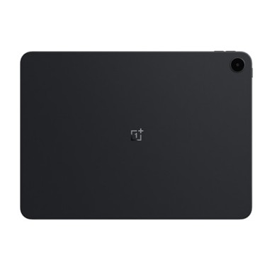 ONEPLUS Tablet Pad Go 2, 8 GB RAM / 256 GB, 12.1", crna, 5G